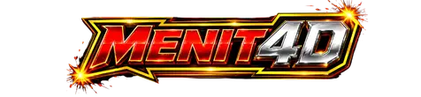 MENIT4D